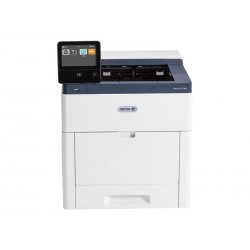 K/VersaLink C600 A4 53ppm Duplex Printer
