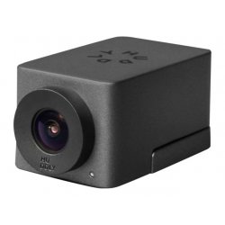 Huddly GO - Work from home kit - câmara de conferência - a cores - 16 MP - 720p - USB 3.0
