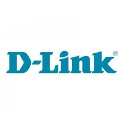 D-Link DGS 108GL - Interruptor - sem gestão - 8 x 10/100/1000 - desktop