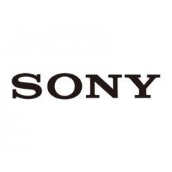 Sony PrimeSupport - Contrato extendido de serviço - substituição - 2 anos (4º/5º ano) - para Sony FW-55BZ40H