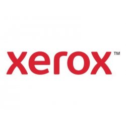 Xerox - (220 V) - kit fundidor - para VersaLink C8000V/DT, C8000V/DTM, C9000/DT, C9000/DTM, C9000/YDT, C9000V/DT, C9000V/DTM