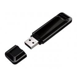 BenQ WDR02U - Adaptador de rede - USB 2.0 - Bluetooth 4.0, 802.11ac