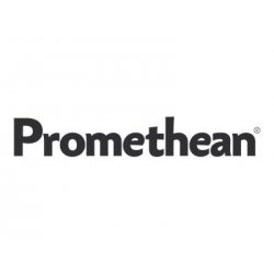Promethean - Lâmpada do projector - 240 Watt - 4000 hora(s) (modo padrão) / 6000 hora(s) (modo económico) - para Promethean PRM