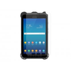 Targus - Protector de ecrã para tablet - vidro - para Samsung Galaxy Tab Active 3