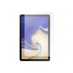 Compulocks SHIELD Galaxy Tab A 7 10.4-inch Screen Protector - Protector de ecrã para tablet - vidro - 10.4" - para Samsung Gala
