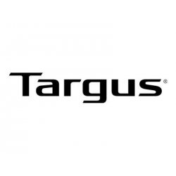 Targus - Suporte para notebook - 15" - preto