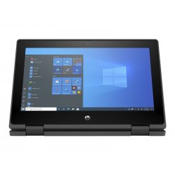 HP ProBook x360 11 G7 Education Edition - Design invertido - Intel Celeron N4500 / 1.1 GHz - Win 10 Pro 64-bit Academia Naciona