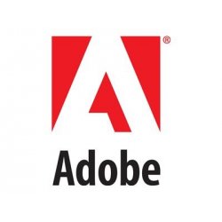 Adobe Premiere Pro - Licença de assinatura (1 ano) - 1 utilizador - ESD - Win, Mac - Multi European Languages