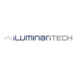 Iluminari Maintenance & Support and Upgrades - Actualização de nova versão - para Quicklaunch Professional Edition (v. 4.0) - 2