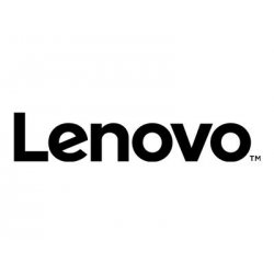 Lenovo - Unidade de disco - DVD-RW - USB - interno - 9,5 mm altura - para ThinkSystem ST50, ST650 V2 7Z74, 7Z75