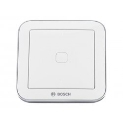 Bosch Universal Switch Flex - Smart switch - sem fios - 868.3 MHz, 869.525 MHz