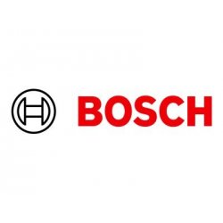 Bosch Smart Home - Termostato de radiador - sem fios - 868.3 MHz, 869.525 MHz