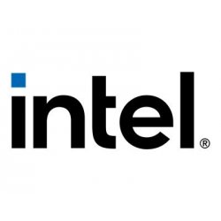 Intel CPU to HSBP Kit - Kit de cabo de armazenamento - para Server System M50CYP2UR208