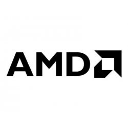 AMD Ryzen 5 5500 - 3.6 GHz - 6 núcleos - 12 threads - 16 MB cache - Socket AM4 - OEM