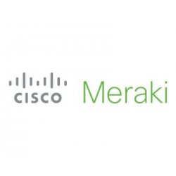 Cisco Meraki - Cabo de alimentação - Europa - para Go GS110-24, GS110-24P, GS110-48, GS110-48P
