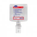 Gel Desinfetante Soft Care MED H5 IC 1,3L