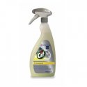 Detergente Desengordurante Cif PF Forte 750ml