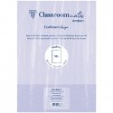 Bolsa (Micas) Caderno Inteligente A4 Ambar EcoSmart 10un