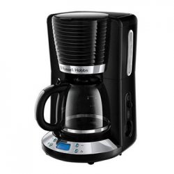 Máquina Café Filtro RUSSELL HOBBS Inspire 69524391-56