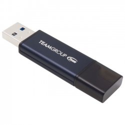 Pen Drive Team Group C211 16GB USB 3.2 TC211316GL01