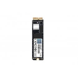 SSD Interno NVMe PCIe Transcend JetDrive 850 240GB p/MacBook Air / Pro Retina 13/15 TS240GJDM850