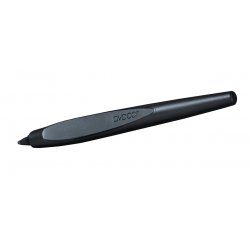Avocor Passive Touch Stylus Pen 2mm Fine AVC-PEN100-2