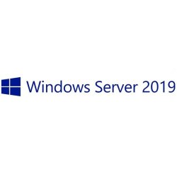 FSC Microsoft Windows Server 2019 STD AddLic 4Core ROK S26361-F2567-D623