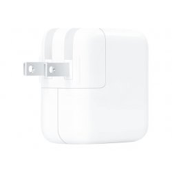 Apple USB-C - Adaptador de alimentação - 30 Watt MY1W2ZM/A