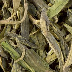 Chá Verde a Granel Lung Ching Le Puits du Dragon 500g 6593030