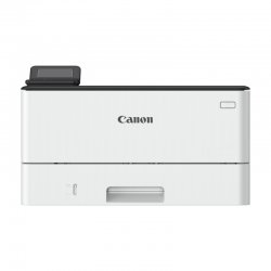 Canon i-SENSYS LBP243dw - Impressora - P/B - Duplex - laser - A4/Legal - 1200 x 1200 ppp - até 36 ppm - capacidade: 350 folhas 