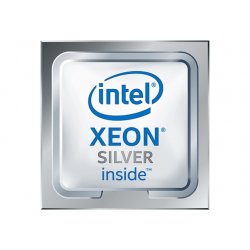 Intel Xeon Silver 4514Y - 2 GHz - 16-core - 32 fios - 30 MB cache - FCLGA4677 Socket - OEM PK8072205559100