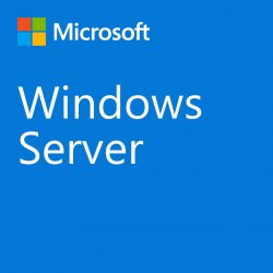 Windows Server CAL 2022 English 1pk DSP OEI 5 Clt Device CAL R18-06430