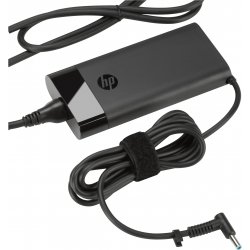 HP Smart Slim - Adaptador de alimentação - AC 90-265 V - 150 Watt - Europa - para ZBook 15v G5, Create G7, Power G9, Studio G8,