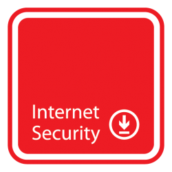 Software Kaspersky Internet Security - Multi-Device 5-Device 1 year Renewal License Pack KL1939SCEFR