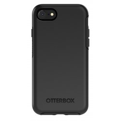 Otterbox Symmetry 2.0 for Iphone 7 / 8 Black 77-53947