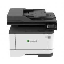 Impressora LEXMARK Multifunções Laser Mono MX331adn 29S0160