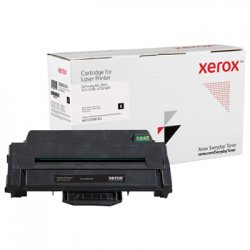 Toner XEROX Everyday SAMSUNG Preto MLT-D103L 2500 Pág. XER006R04294