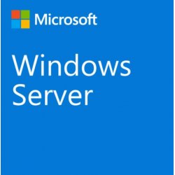Windows Server CAL 2022 Portuguese 1pk DSP OEI 5 Clt User CAL R18-06474