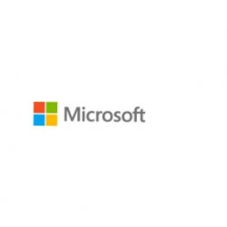 HPE Microsoft Windows Server 2022 Standard 16 core ROK P46171-A21