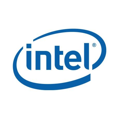 Intel Virtual RAID on CPU Standard - Ativação RAID 0/1/10 VROCSTANMOD