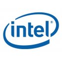 Intel Virtual RAID on CPU Standard - Ativação RAID 0/1/10 VROCSTANMOD