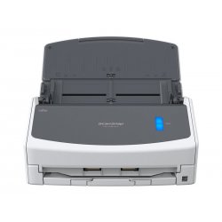 Ricoh ScanSnap iX1400 - Escaneador de documento - CIS duplo - Duplex - 216 x 360 mm - 600 ppp x 600 ppp - até 40 ppm (mono) / a