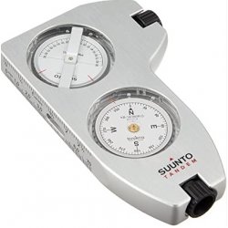 TANDEM/360PC/360R G CLINO/Compass SS020420000