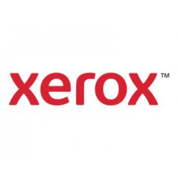 Xerox VersaLink C625V_DN - Impressora multi-funções - a cores - laser - Legal (216 x 356 mm) (original) - Legal (media) - até 5