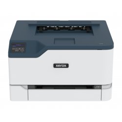 Impressora Xerox C230 A4 22ppm Wireless Duplex Printer PS3 PCL5e6 2 Trays Total 251 Sheets C230V_DNI