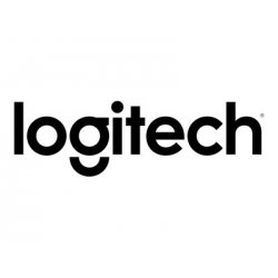 Logitech Unifying Receiver - Receptor de teclado / rato sem fios - USB 910-005931