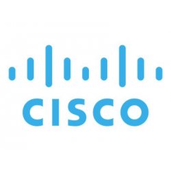 Cisco - Cabo de alimentação - power IEC 60320 C13 para power CEE 7/7 (M) - 2.5 m - Europa - para IP Phone 7961G, 7961G-GE, IP T