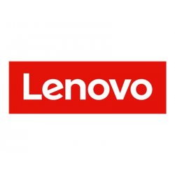 Lenovo ThinkSystem - Kit de implementação - para ThinkSystem SR650 V2 7D15, 7Z73, SR665 7D2V, 7D2W 4XH7A61080