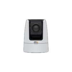 AXIS V5925 - Câmara de vigilância de rede - PTZ - a cores - 1920 x 1080 - 1080p - áudio - SDI, HDMI - LAN 10/100 - MPEG-4, MJPE
