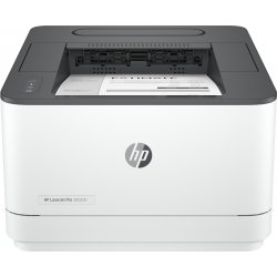 Impressora HP Laserjet Pro 3002dn 3G651F